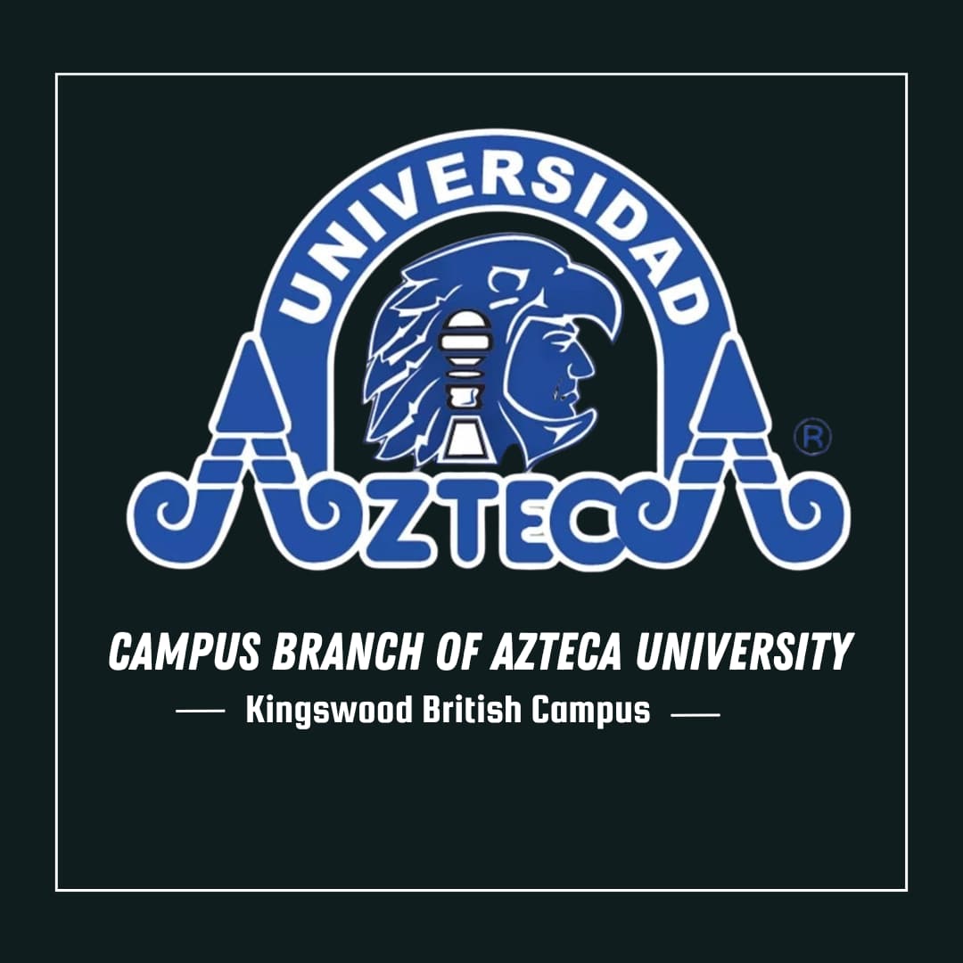 Kingswood British College Partners with OIUCM (Azteca University) for Teacher Training Faculty